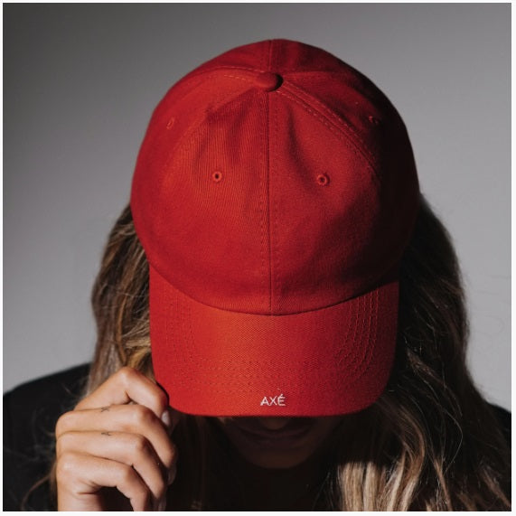 Boné - Axé
