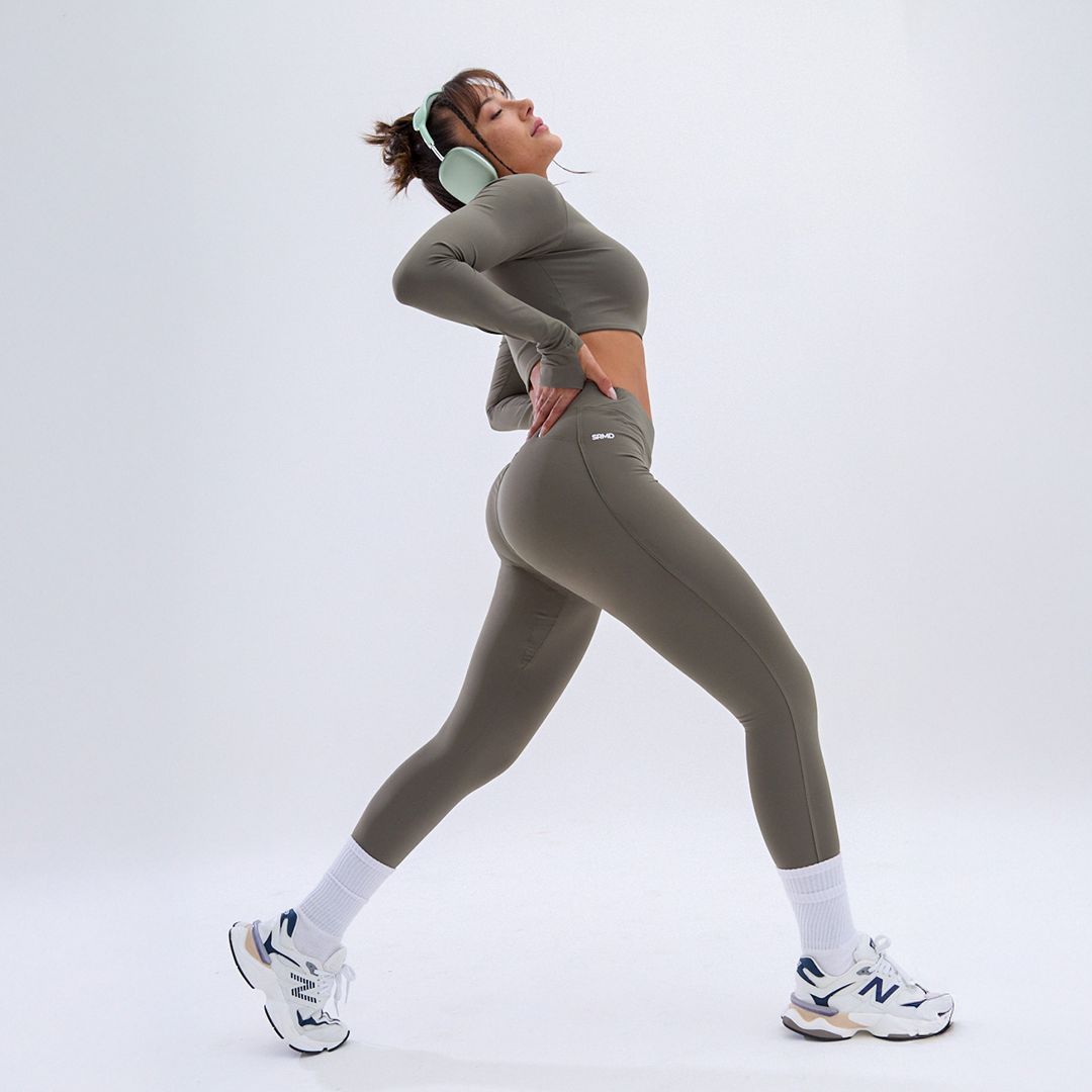 Legging Sport